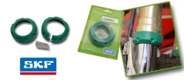 skf-zgarniacze-blota-fork-mud-scraper-zestaw-ktm-zestaw-na-2-lagi