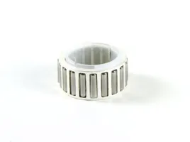 lozysko-stopy-korbowodu-igielkowe-honda-mb-mt-mtx80-20x26x14