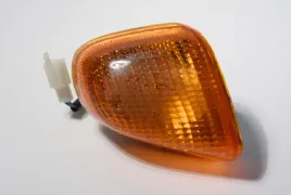 jr-kierunkowskaz-kawasaki-zzr-1100-93-99-lewy-tyl-pomaranczowe-szklo