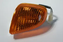 jr-kierunkowskaz-kawasaki-zzr-1100-prawy-tyl-pomaranczowe-szklo