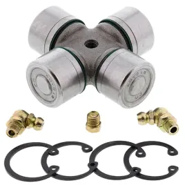 krzyzak-przegubu-napedowego-atv-all-balls-can-am-400-500-650-800-cf-moto