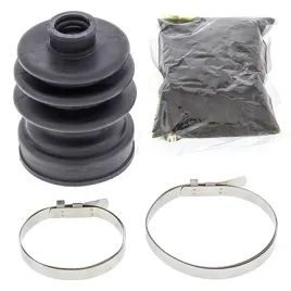 oslona-przegubu-napedowego-atv-all-balls-honda-trx420-500-kawasaki-trwala