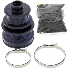oslona-przegubu-napedowego-atv-all-balls-honda-kawasaki-suzuki-yamaha
