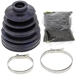 oslona-przegubu-napedowego-atv-all-balls-polaris-ranger-sportsman-rzr