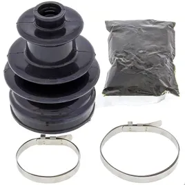 oslona-przegubu-napedowego-atv-all-balls-polaris-sportsman-hawkeye-ranger