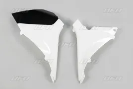 ufo-oslony-filtra-powietrza-ktm-sx-11-sxf-11-12-kolor-bialy