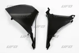 ufo-oslony-filtra-powietrza-ktm-sx-11-exc-12-13-kolor-czarny
