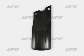 ufo-oslona-amortyzatora-tylnego-ktm-sx-85-13-17-kolor-czarny
