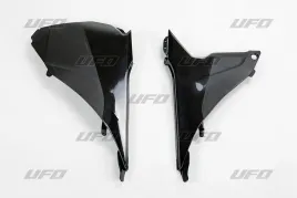 ufo-oslony-filtra-powietrza-ktm-sx-13-16-sxf-13-15-kolor-czarny
