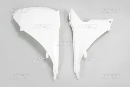 ufo-oslony-filtra-powietrza-ktm-sx-13-16-sxf-13-15-kolor-bialy