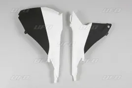 ufo-oslony-filtra-powietrza-ktm-sx-13-16-sxf-13-15-kolor