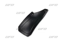 ufo-oslona-amortyzatora-tylnego-ktm-sx-sxf-16-19-kolor-czarny