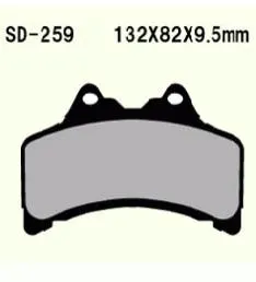 klocki-hamulcowe-vesrah-vd-259