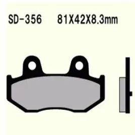 klocki-hamulcowe-vesrah-vd-356
