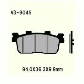 klocki-hamulcowe-vesrah-vd-9045-fa427