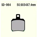 klocki-hamulcowe-vesrah-vd-964