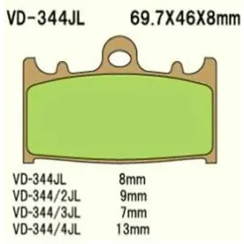 klocki-hamulcowe-vesrah-vd-344-2jl-fa158hh-715cm55-przod
