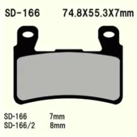 klocki-hamulcowe-vesrah-vd-166-2-fa265
