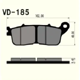 klocki-hamulcowe-vesrah-vd-185-fa636