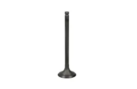 zawor-ssacy-dolotowy-vesrah-125-185-ccm-suzuki-dr-z125-gn125e-dr-z125l