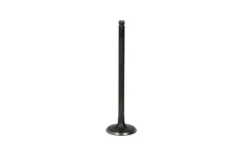 zawor-wydechowy-vesrah-650-700-750-ccm-kawasaki-kvf650-kvf750-krf750f