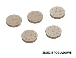 hot-cams-plytka-zaworowa-748-x-170mm-1-szt-5pk748170