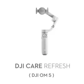 dji-care-refresh-om-5-2-letnia-ochrona-karta