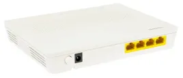 huawei-hg8540m-optyczny-terminal-gpon-ont-z-portami-ethernet