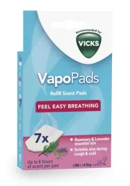 vicks-vapopads-rozmaryn-z-lawenda-pediatryczne-wkladki-zapachowe-pak-7-szt