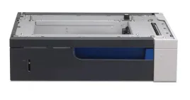 podajnik-papieru-hp-500-arkuszy-do-drukarek-clj-c