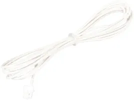 antenna-fm-sony-wysokiej-jakosci-antena-radiowa-do-odbioru-fm