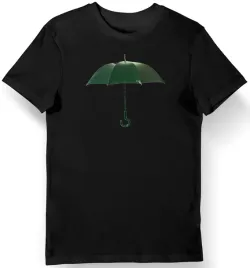 koszulka-meska-czarna-eerie-umbrella-w-stylu-horror-anime-l