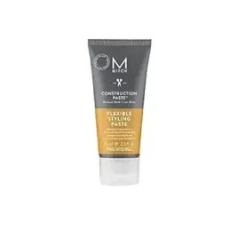 mitch-by-paul-mitchell-pasta-do-stylizacji-wlosow-75ml