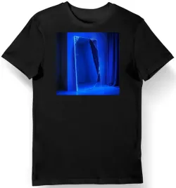 koszulka-meska-czarna-zlamane-odbicie-w-stylu-seinen-3xl