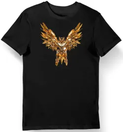 koszulka-meska-czarna-zloty-orzel-dancouga-3xl