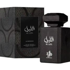 al-wataniah-al-layl-woda-perfumowana-unisex-100-ml