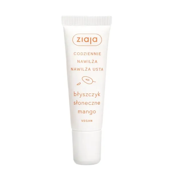 ziaja-blyszczyk-do-ust-sloneczne-mango-12ml