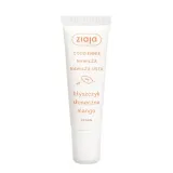 ziaja-blyszczyk-do-ust-sloneczne-mango-12ml