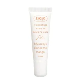 ziaja-blyszczyk-do-ust-sloneczne-mango-12ml