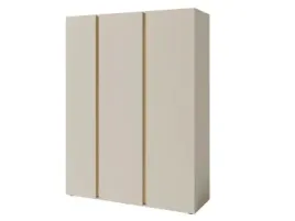 luca-1-szafa-3d
