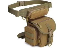 torba-saszetka-biodrowa-na-noge-wojskowa-taktyczna-pojemna-militarna-nerka