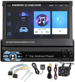 radio-samochodowe-1din-7-bt-wysuwany-ekran-dotyk-wifi-nawigacja-android