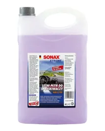 sonax-xtreme-letni-plyn-do-spryskiwaczy-nanopro-4l
