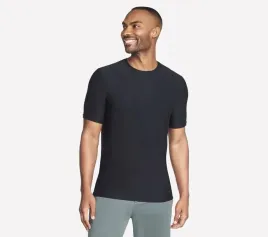 koszulka-meska-skechers-go-dri-all-day-tee-czarna-ts107b-blk