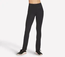 spodnie-damskie-skechers-go-walk-joy-pant-petite-length-czarne-w03pt84p-b