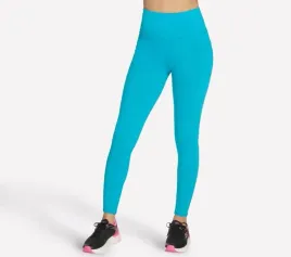 legginsy-damskie-skechers-go-walk-high-waisted-legging-turkusowe-w03lg30b