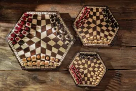 szachy-dla-trojki-graczy-srednie-40x35cm