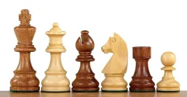 figury-szachowe-timeless-german-akacja-indyjska-bukszpan-35-cala-z-dodat