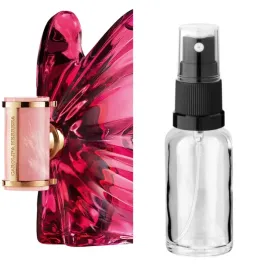 carolina-herrera-la-bomba-odlewka-20-ml-100percent-oryginalne