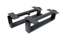 nogi-nozki-meblowe-czarny-mat-podstawa-loft-do-komody-380x110-2szt-s38656